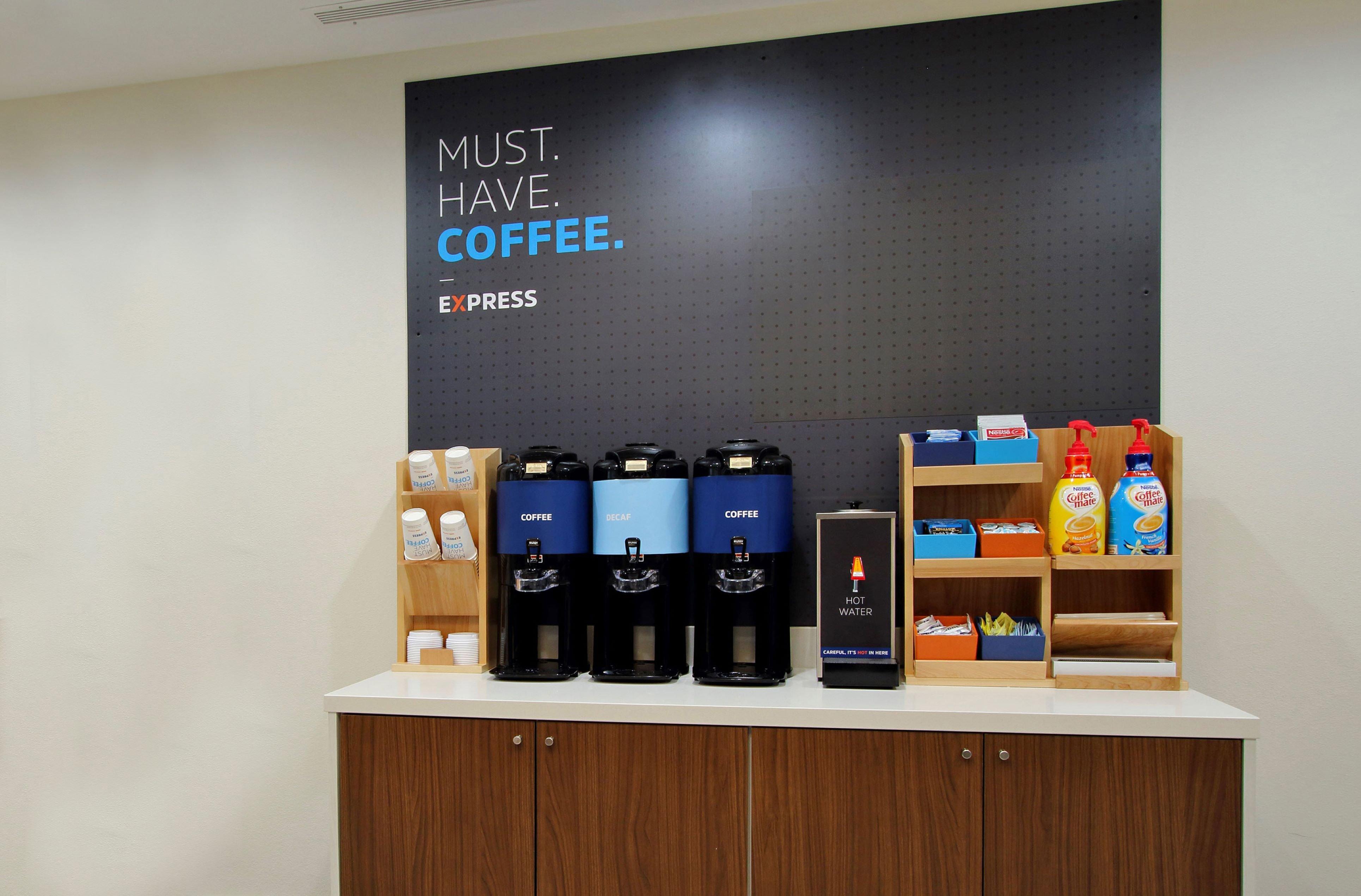 Express Union San Jose By Ihg Hotel 3*